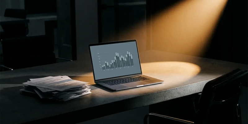 Pareto-Prinzip wird 2026 zur Überlebensformel - Foto: über boerse-global.de