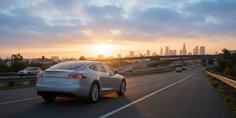 Pendlereuro verdreifacht sich ab sofort - Foto: über boerse-global.de