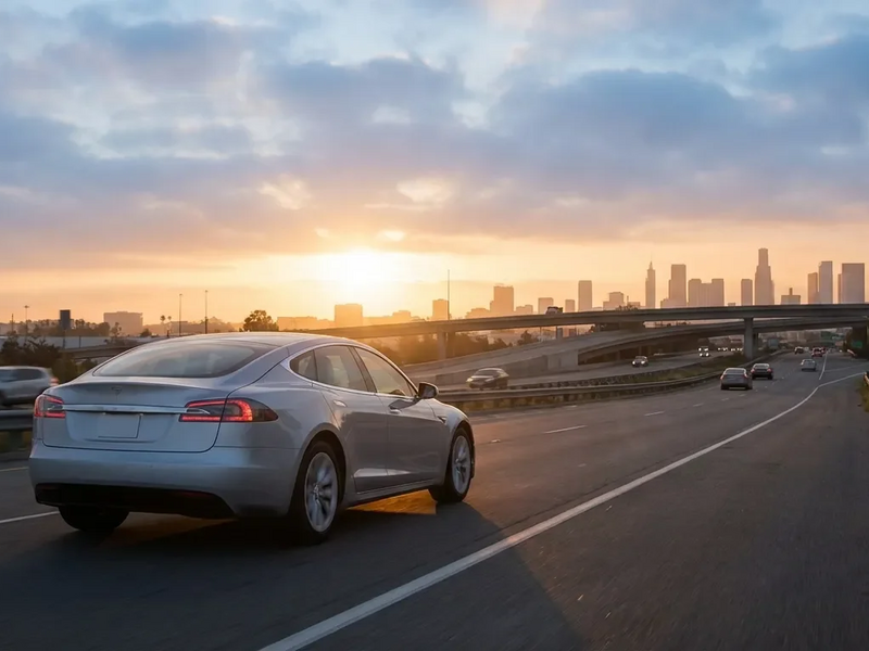 Pendlereuro verdreifacht sich ab sofort - Foto: über boerse-global.de