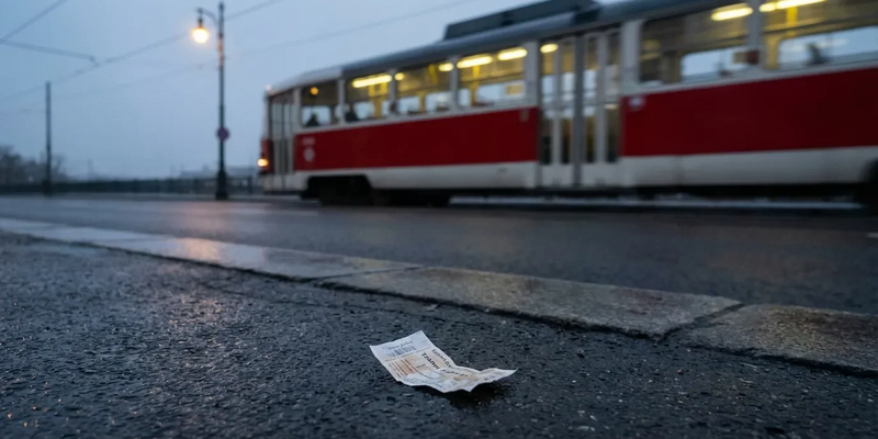Öffi-Preise in Österreich steigen kräftig zum Jahreswechsel - Foto: über boerse-global.de