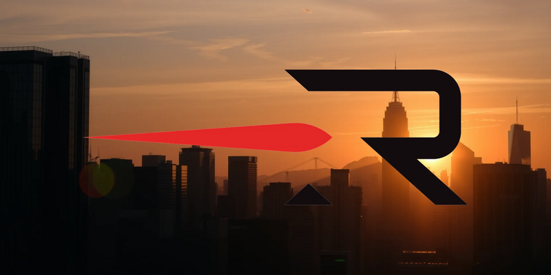 Rocket Lab’s Next-Generation Rocket Faces Launch Delay - Foto: über boerse-global.de