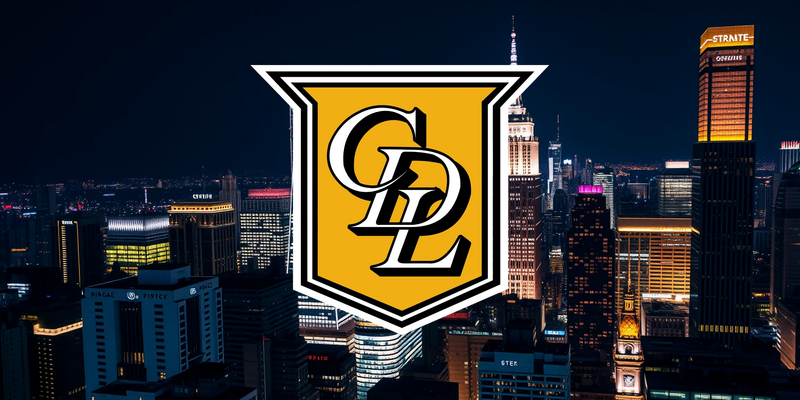 Coeur Mining: Un Crucial 2026 Entre Restricciones y Fusión - Foto: über boerse-global.de