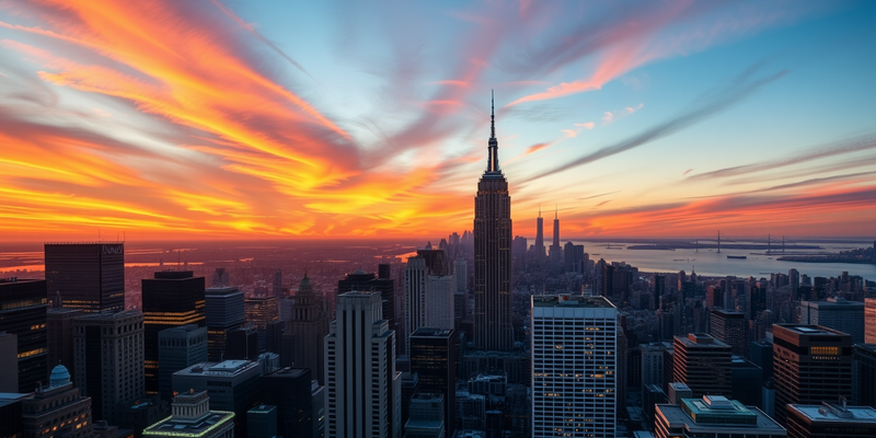 El ETF iShares MSCI World: Un análisis de su enfoque en crecimiento de calidad - Foto: über boerse-global.de