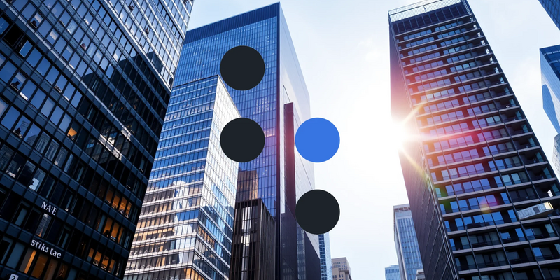 D-Wave Quantum: La Próxima Semana Podría Ser Decisiva para su Cotización - Foto: über boerse-global.de