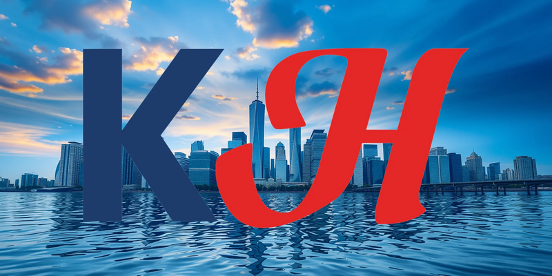 Kraft Heinz 2026: La Gran Transformación y su Impacto en la Bolsa - Foto: über boerse-global.de