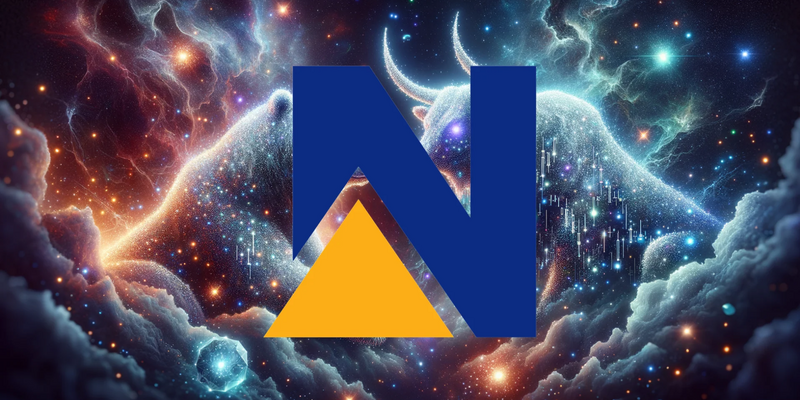 A New Era for Newmont: Historic Leadership Transition Set for 2026 - Foto: über boerse-global.de