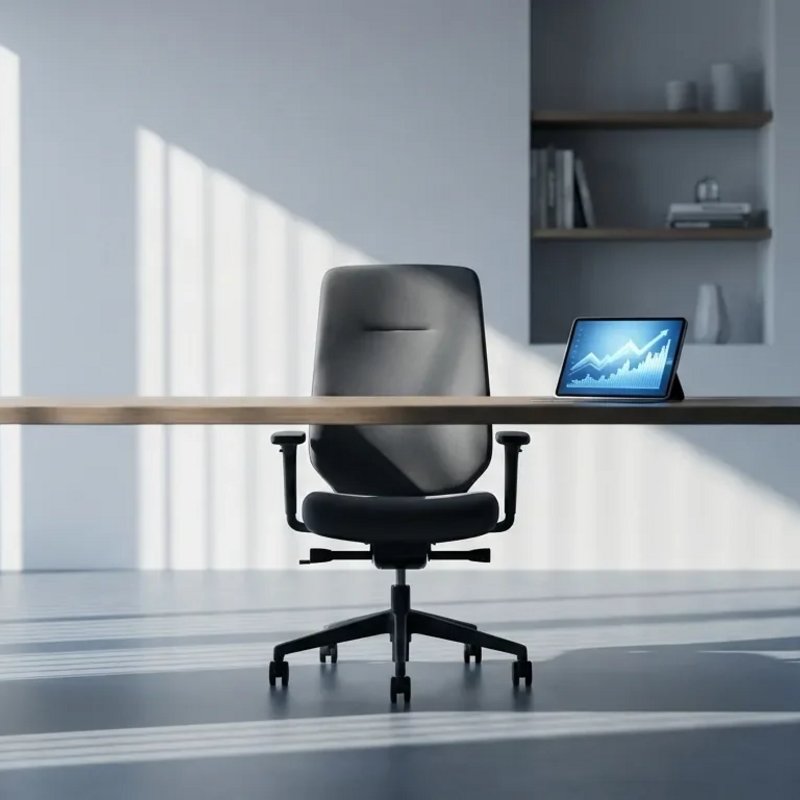 Arbeitsmarkt 2026: Transparenz und Rekordabgaben prägen das Jahr - Foto: über boerse-global.de