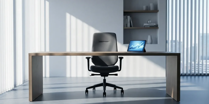 Arbeitsmarkt 2026: Transparenz und Rekordabgaben prägen das Jahr - Foto: über boerse-global.de