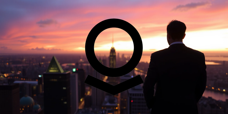 Palantir’s Valuation Dilemma: A High-Stakes Balancing Act - Foto: über boerse-global.de