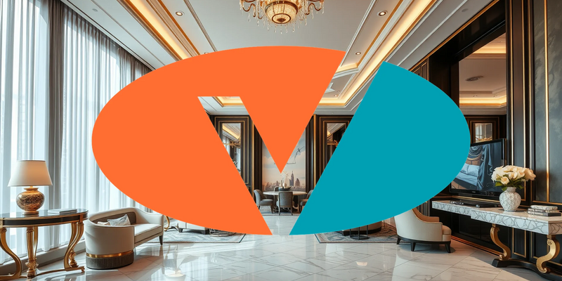 CureVac Shareholders Face Final Chapter as BioNTech Merger Nears Completion - Foto: über boerse-global.de