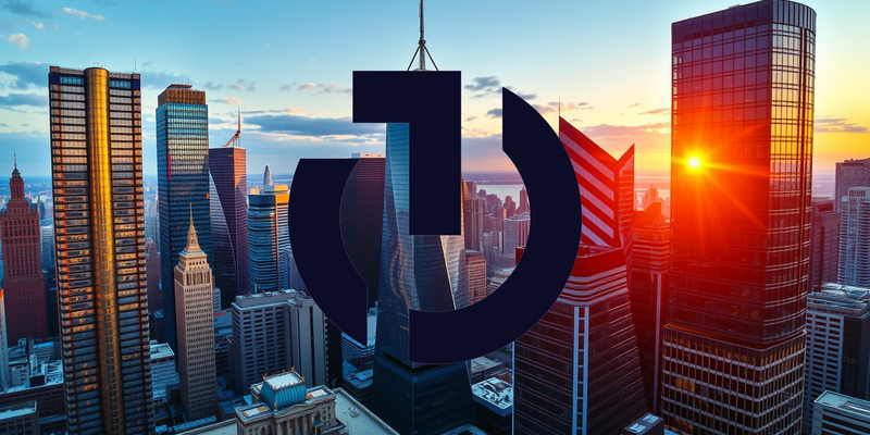 The Trade Desk: A Market Overreaction Creates a Buying Opportunity? - Foto: über boerse-global.de