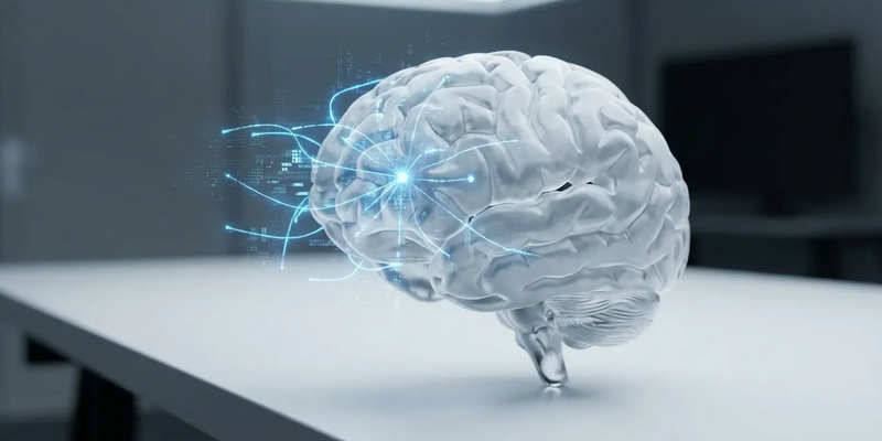 2026 beginnt mit Fokus auf mentale Fitness - Foto: über boerse-global.de