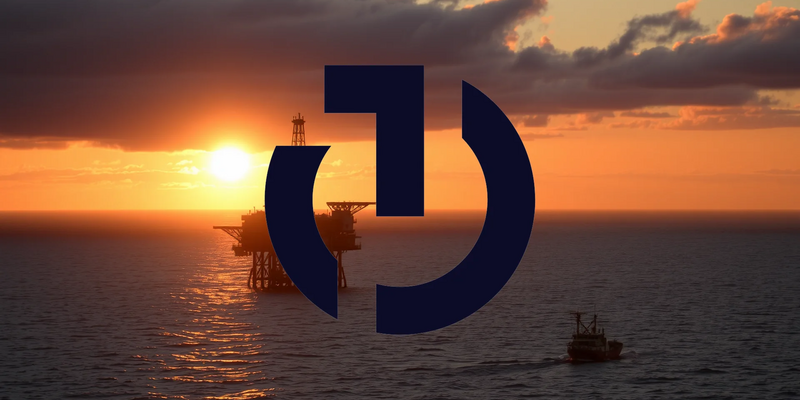 The Trade Desk: ¿Oportunidad en medio del pánico bursátil? - Foto: über boerse-global.de