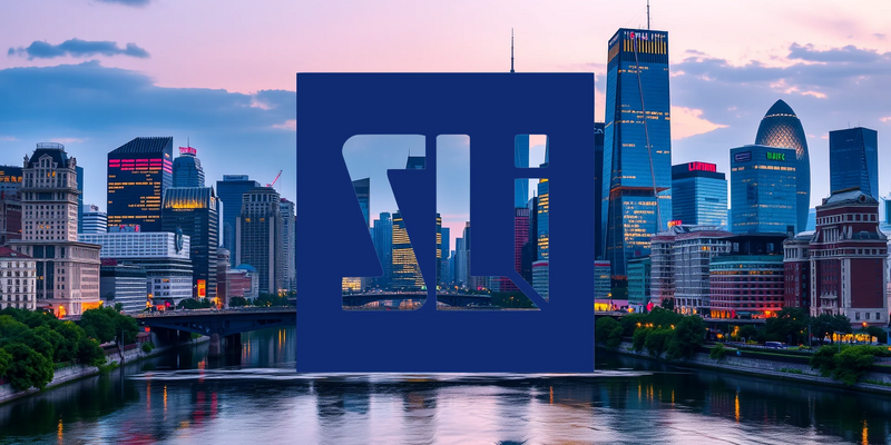 Standard Lithium Shares Face Mounting Short Seller Pressure - Foto: über boerse-global.de