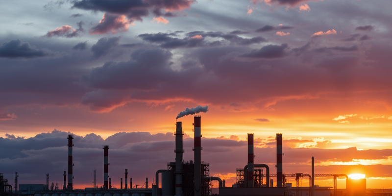 Gold’s Ascent: The $5,000 Threshold Comes Into Focus - Foto: über boerse-global.de