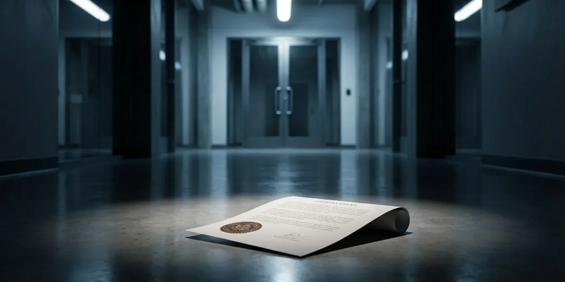 Betriebsratswahlen 2026: Gerichte als Bollwerk gegen Arbeitgeber-Blockaden - Foto: über boerse-global.de