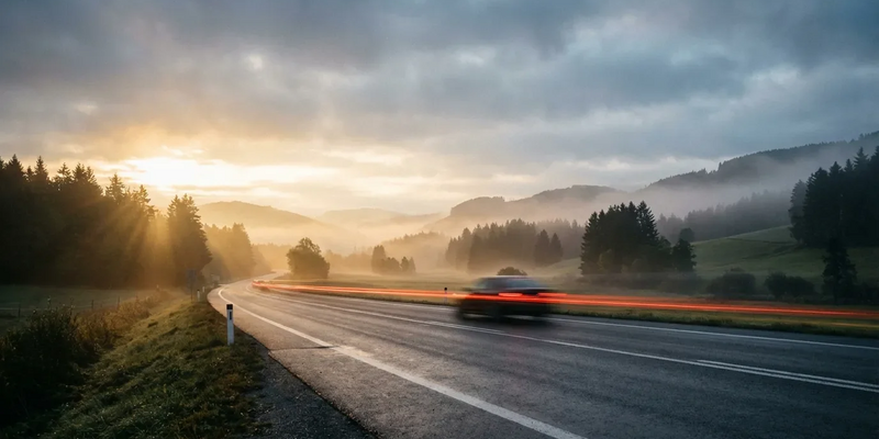 Österreich verdreifacht Pendlereuro zum Jahreswechsel - Foto: über boerse-global.de