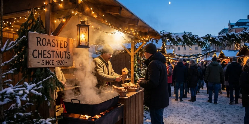 Registrierkassen: Österreich erleichtert Regeln für Kleinunternehmer - Foto: über boerse-global.de