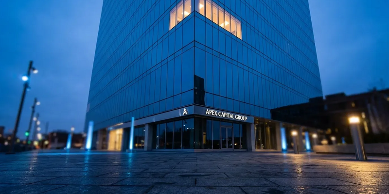 FMA übernimmt alleinige Kontrolle über Finanzsanktionen - Foto: über boerse-global.de