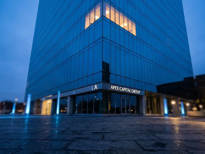 FMA übernimmt alleinige Kontrolle über Finanzsanktionen - Foto: über boerse-global.de