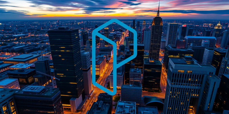 Procter & Gamble: Un Desafío Inicial para su Nuevo Director Ejecutivo - Foto: über boerse-global.de