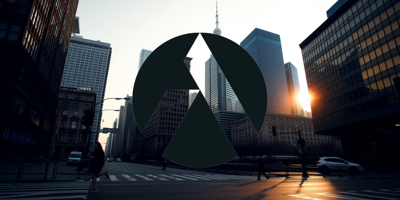 Tilray: La calma antes de la publicación de resultados - Foto: über boerse-global.de