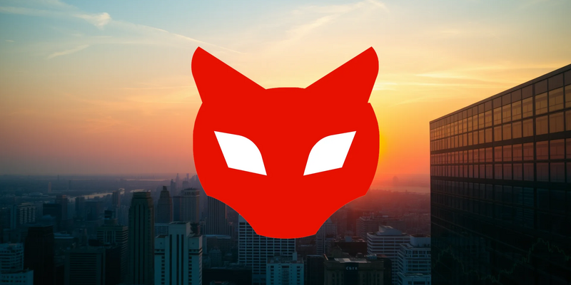 Red Cat: La venta de acciones del CEO ensombrece una oportunidad histórica - Foto: über boerse-global.de