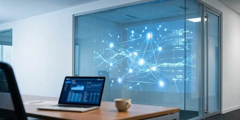 Microsoft, Slack und Atlassian starten Ära der radikalen Transparenz - Foto: über boerse-global.de