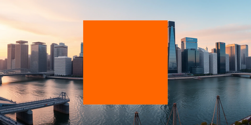 Fiserv Shares: A Value Play Amidst Market Turbulence? - Foto: über boerse-global.de