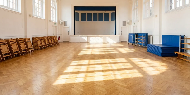 Steuerfreie Pauschalen für Ehrenamt steigen deutlich - Foto: über boerse-global.de