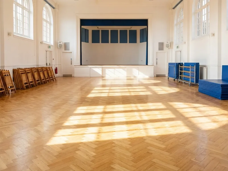 Steuerfreie Pauschalen für Ehrenamt steigen deutlich - Foto: über boerse-global.de