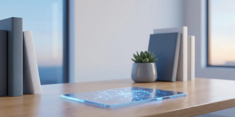 KI-Training revolutioniert Brain Health 2026 - Foto: über boerse-global.de