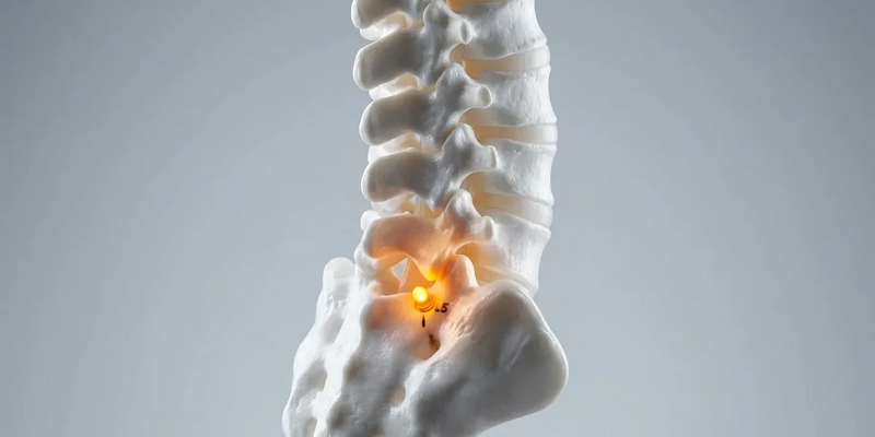 Akupressur-Punkt Shugu: Soforthilfe bei Stress-Verspannungen - Foto: über boerse-global.de