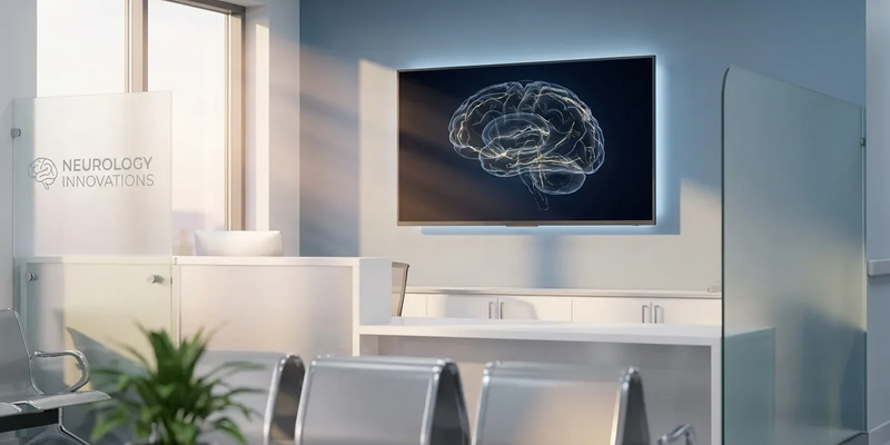 Memory Clinics starten als Brain Health Services ins Jahr 2026 - Foto: über boerse-global.de