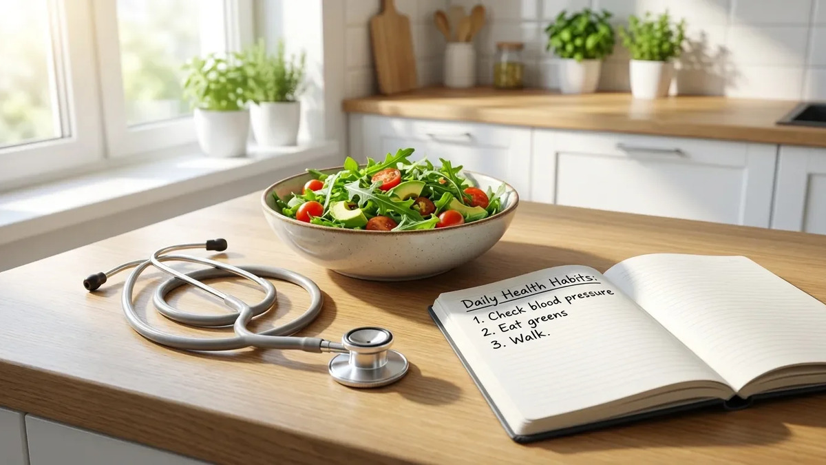 Pflegekompetenzgesetz startet mit erweiterten Befugnissen - Foto: über boerse-global.de