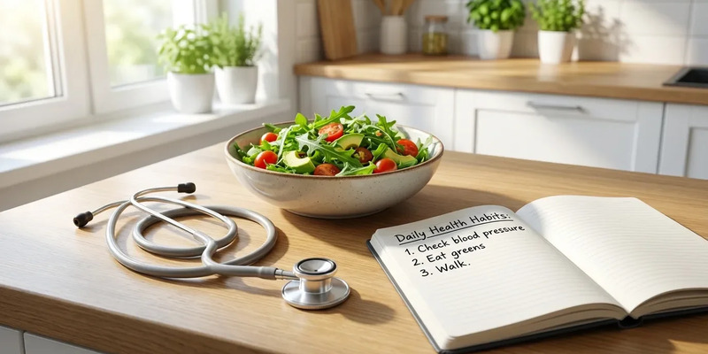 Pflegekompetenzgesetz startet mit erweiterten Befugnissen - Foto: über boerse-global.de