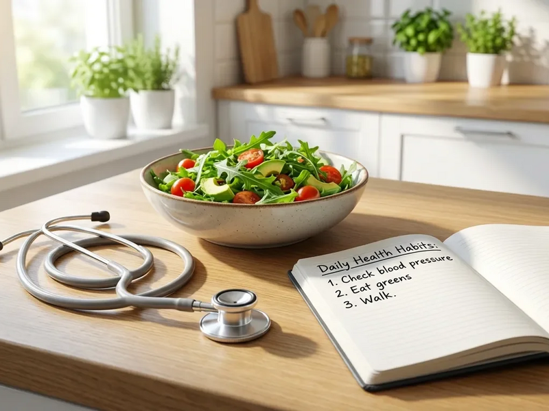 Pflegekompetenzgesetz startet mit erweiterten Befugnissen - Foto: über boerse-global.de