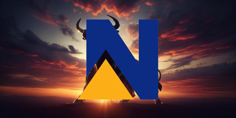 Un Hito Histórico en Newmont: Natascha Viljoen Asume el Liderazgo - Foto: über boerse-global.de