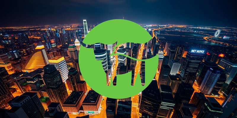 Beyond Meat: Una crisis de liquidez y demanda en un mercado adverso - Foto: über boerse-global.de