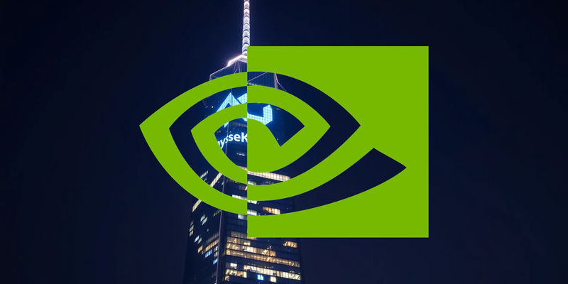 Nvidia: Estrategias de Precio y Expansión para 2026 - Foto: über boerse-global.de