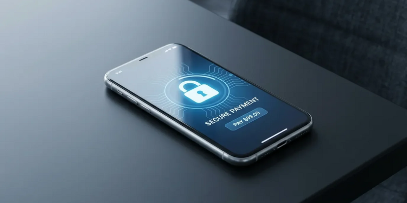 PayPal startet 2026 mit neuen Funktionen und Betrugswarnungen - Foto: über boerse-global.de