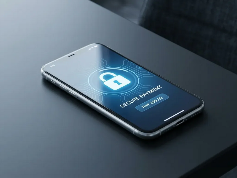 PayPal startet 2026 mit neuen Funktionen und Betrugswarnungen - Foto: über boerse-global.de