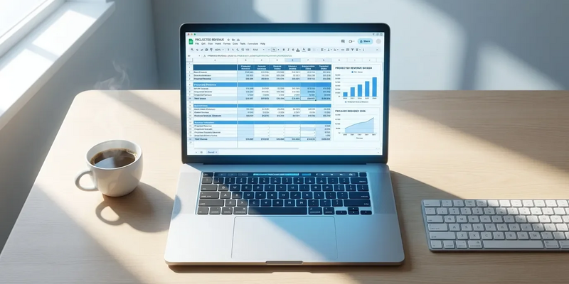 Excel-Funktionen GROUPBY und PIVOTBY setzen 2026 den Standard - Foto: über boerse-global.de