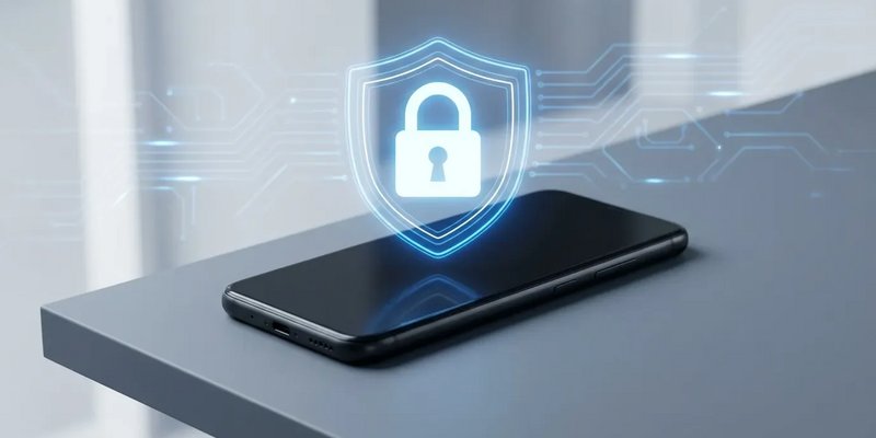 Google startet Android-Sicherheitsupdate 2026, Samsung zieht nach - Foto: über boerse-global.de