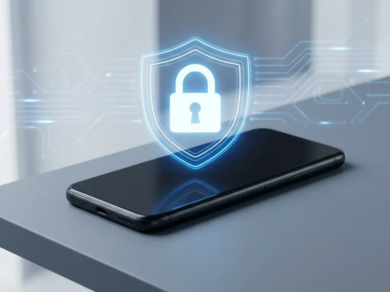 Google startet Android-Sicherheitsupdate 2026, Samsung zieht nach - Foto: über boerse-global.de