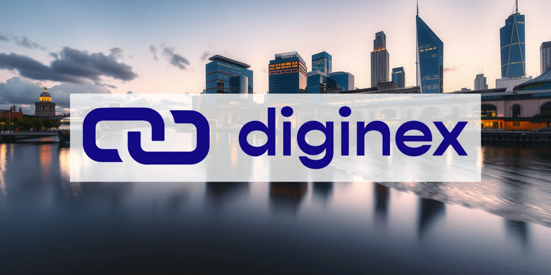 Diginex Shares Plummet Amid Acquisition Setbacks - Foto: über boerse-global.de