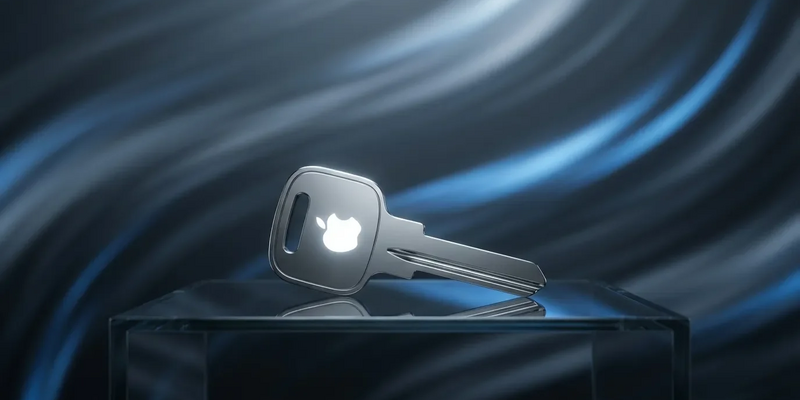 Apple Account: Neues Sicherheitszeitalter beginnt mit Notfall-Patches - Foto: über boerse-global.de