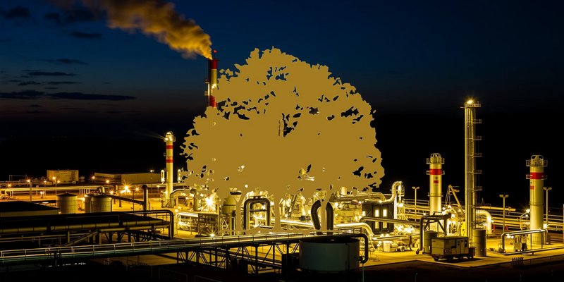 Canopy Growth Shares Face Renewed Selling Pressure - Foto: über boerse-global.de