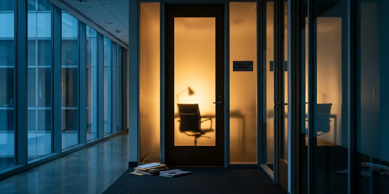 Steueroasen-Abwehrgesetz tritt mit scharfen Schwert in Kraft - Foto: über boerse-global.de