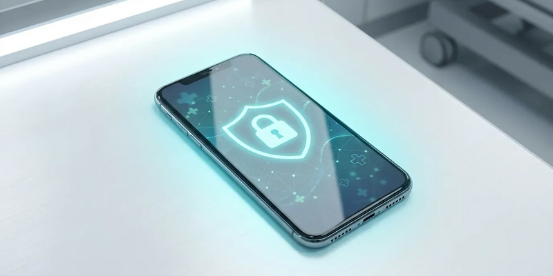 ePA startet mit Echtzeit-Warnungen ins neue Jahr - Foto: über boerse-global.de